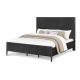 Chatham Tall Non-Storage Bed