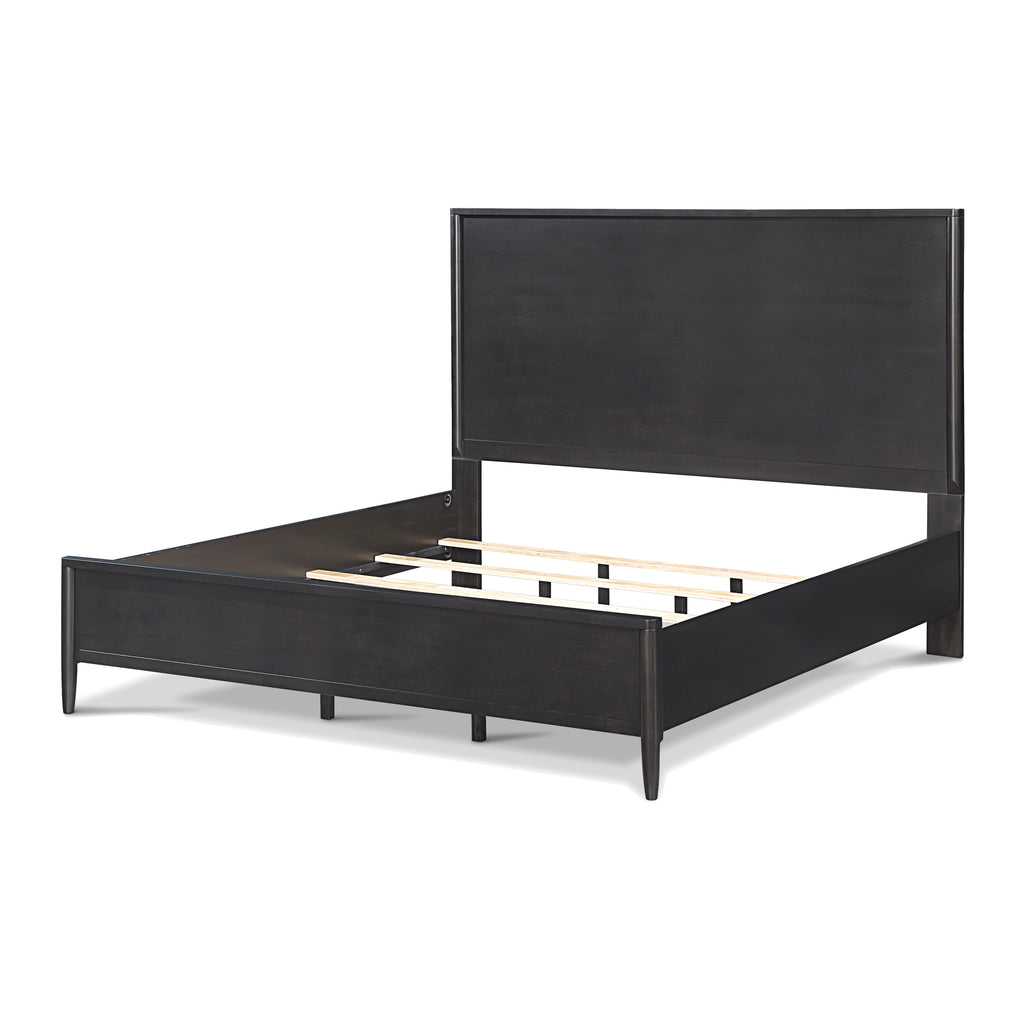 Chatham Tall Non-Storage Bed