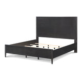 Chatham Tall Non-Storage Bed
