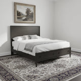 Chatham Tall Storage Bed