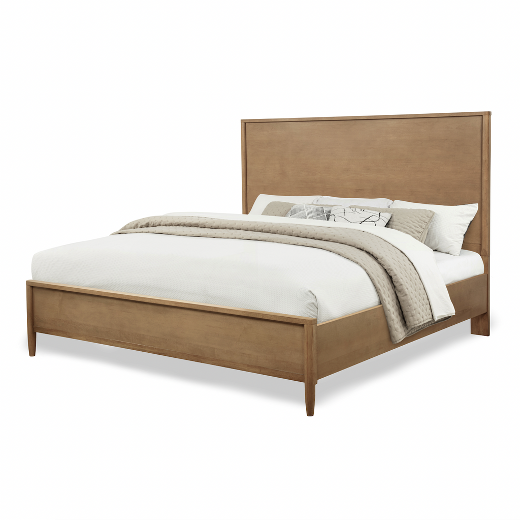 Chatham Tall Non-Storage Bed