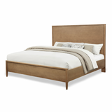 Chatham Tall Non-Storage Bed