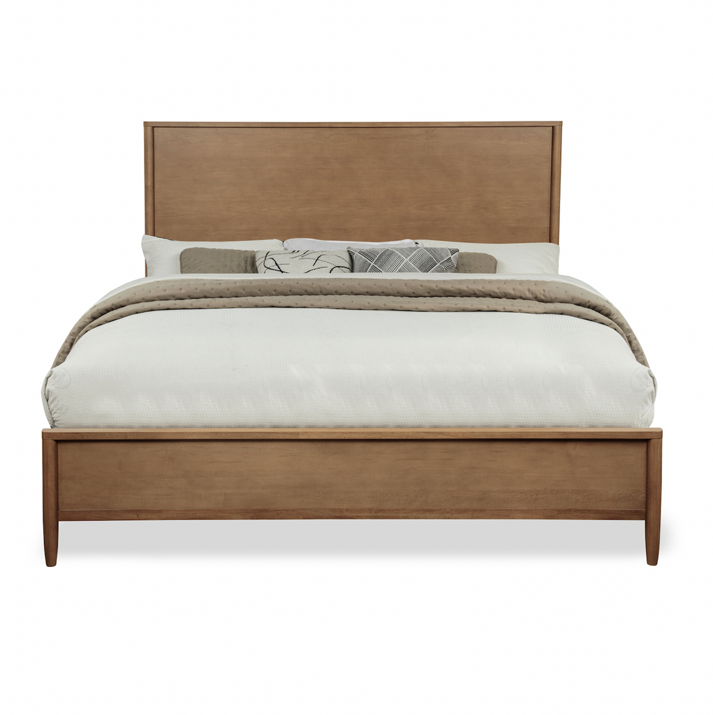 Chatham Tall Non-Storage Bed