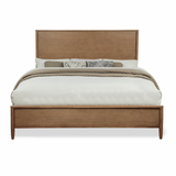 Chatham Tall Non-Storage Bed
