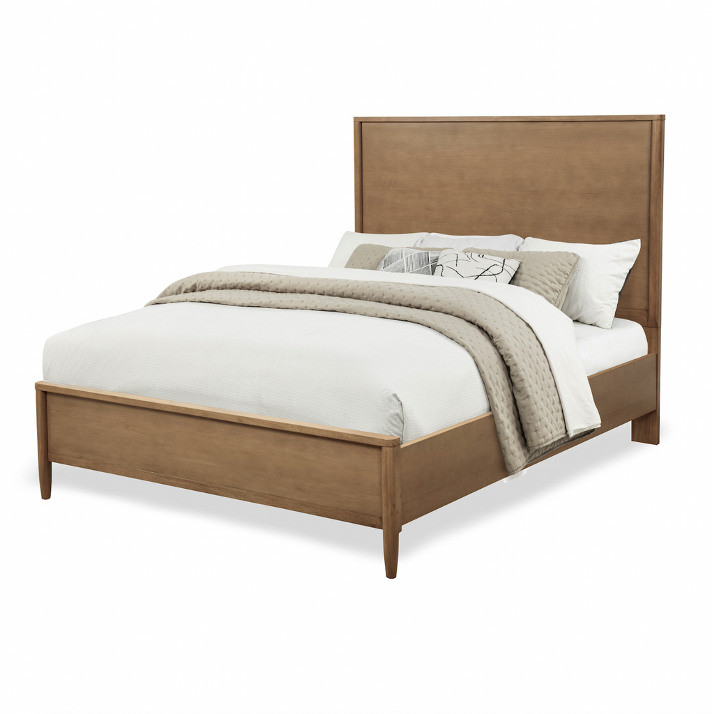 Chatham Tall Non-Storage Bed
