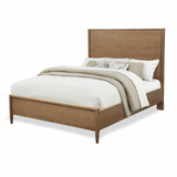 Chatham Tall Non-Storage Bed