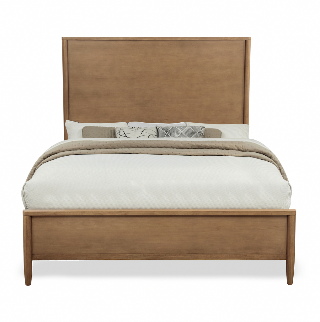Chatham Tall Non-Storage Bed
