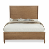 Chatham Tall Non-Storage Bed