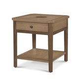 Sun Haven End Table