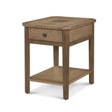 Sun Haven Chairside Table