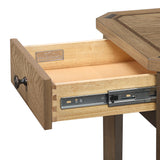 Sun Haven Chairside Table