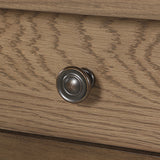 Sun Haven Chairside Table