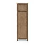 Sun Haven 6-Drawer Chest