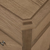 Sun Haven 6-Drawer Chest