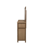 Sun Haven 7-Drawer Dresser