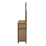 Sun Haven 7-Drawer Dresser