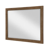 Sun Haven Mirror