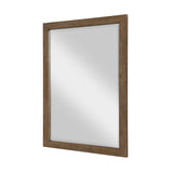 Sun Haven Mirror