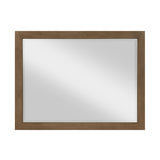 Sun Haven Mirror