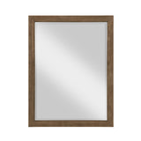 Sun Haven Mirror