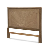 Sun Haven Headboard