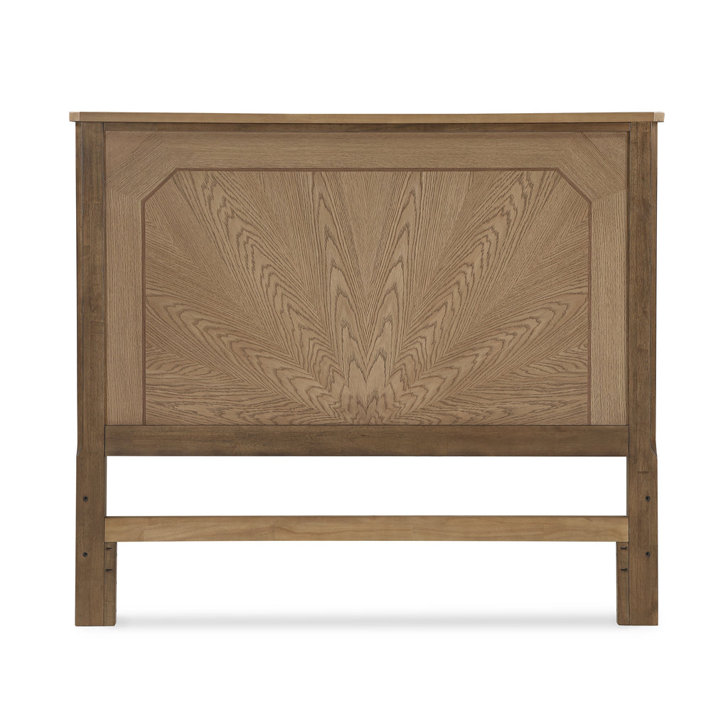 Sun Haven Headboard