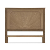 Sun Haven Headboard