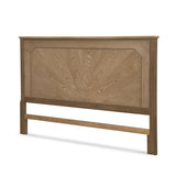 Sun Haven Headboard