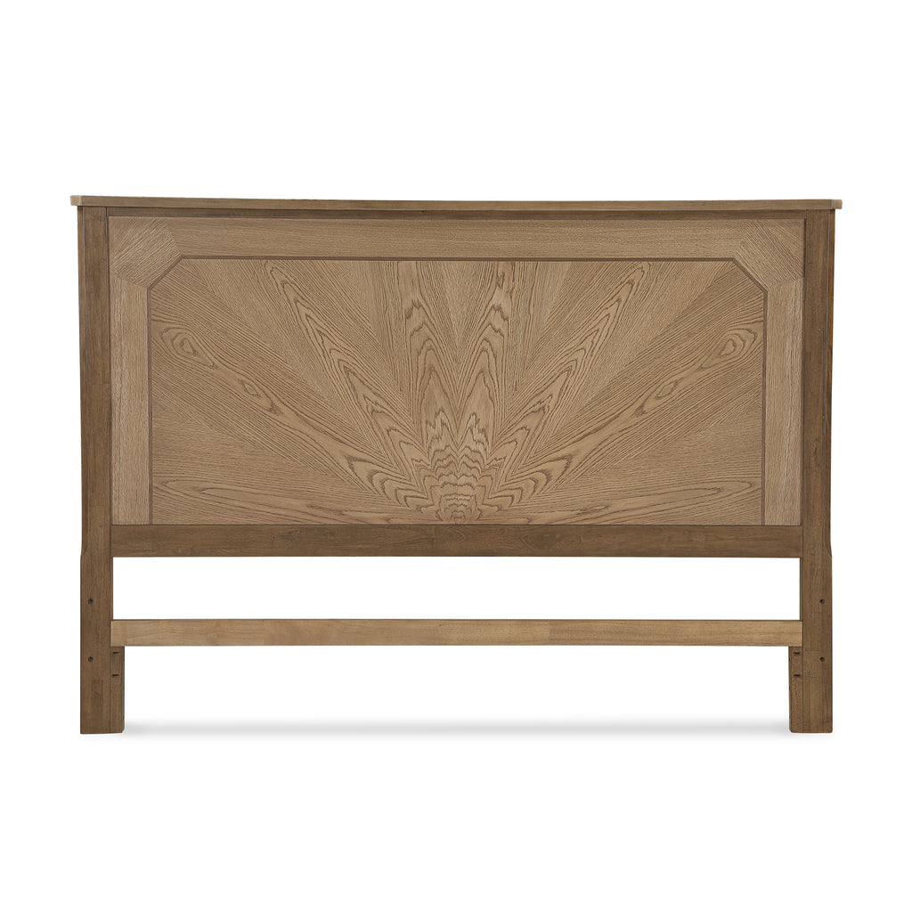 Sun Haven Headboard