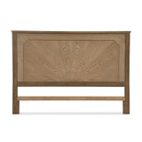 Sun Haven Headboard