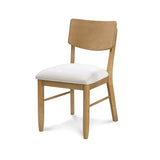 Chatham Side Chair (2pk)