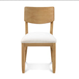 Chatham Side Chair (2pk)