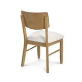Chatham Side Chair (2pk)