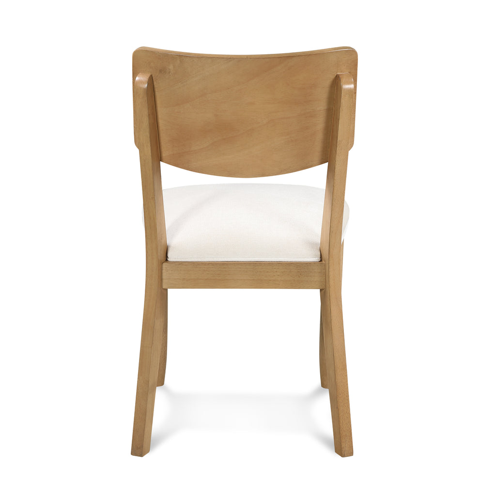 Chatham Side Chair (2pk)
