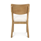 Chatham Side Chair (2pk)