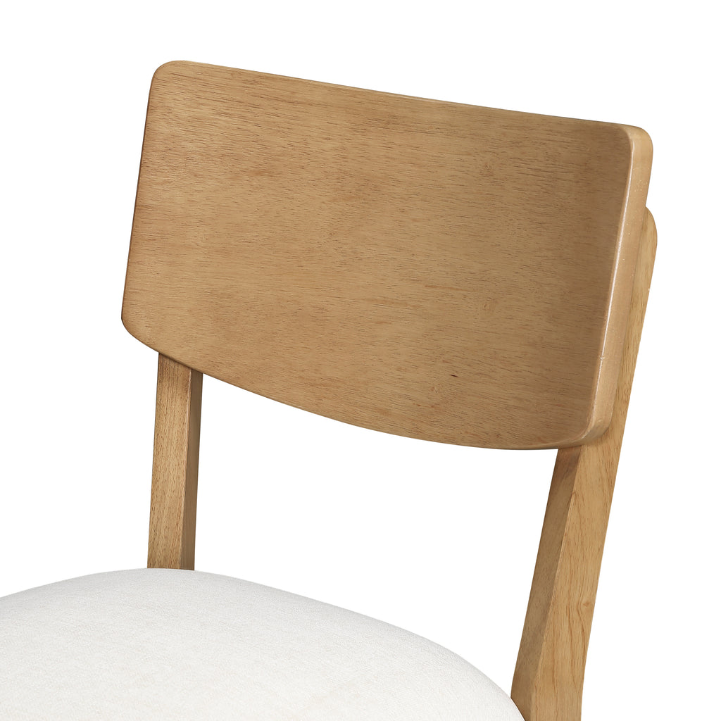 Chatham Side Chair (2pk)