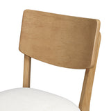 Chatham Side Chair (2pk)