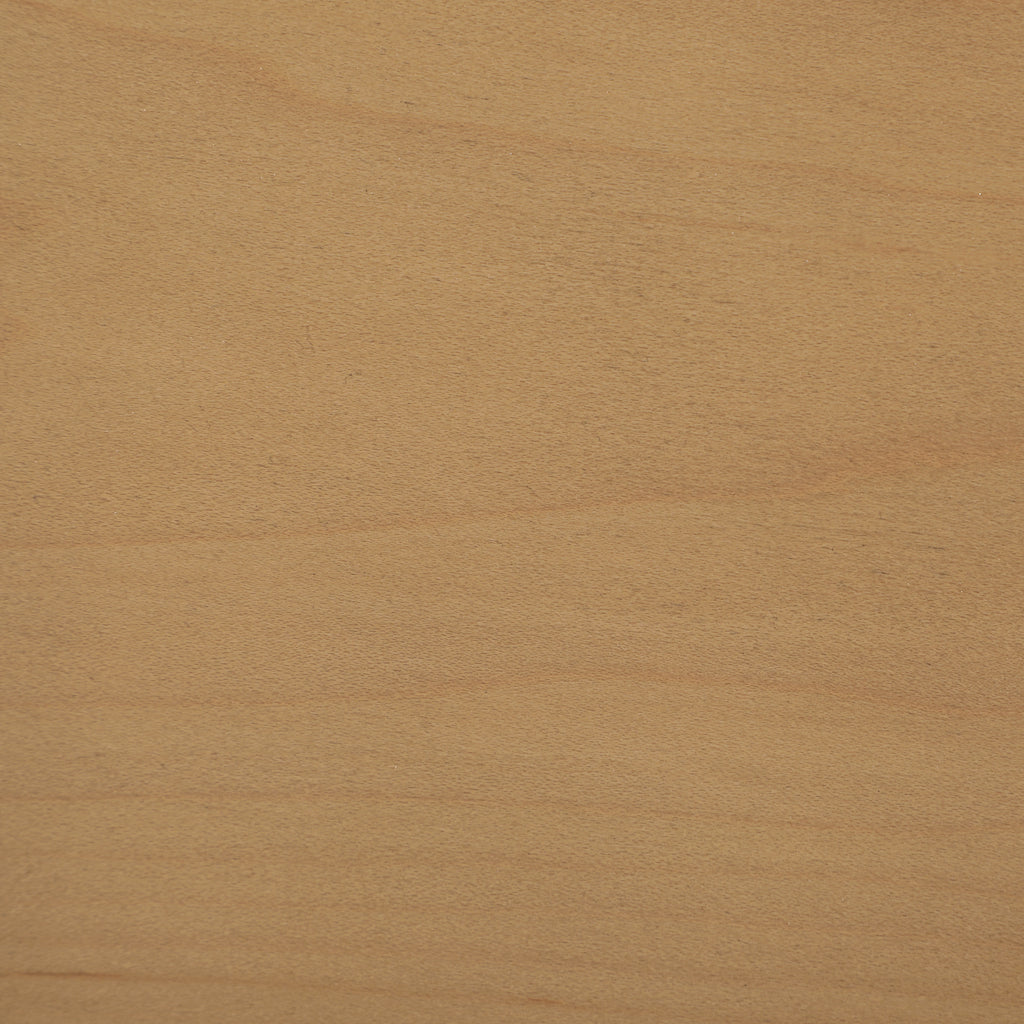 Chatham Round Storage Dining Table