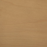 Chatham Round Storage Dining Table