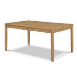 Chatham Rectangular Table (60-78") w/ Self Storing Leaf