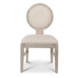Manhattan Valley Side Chair (2pk)