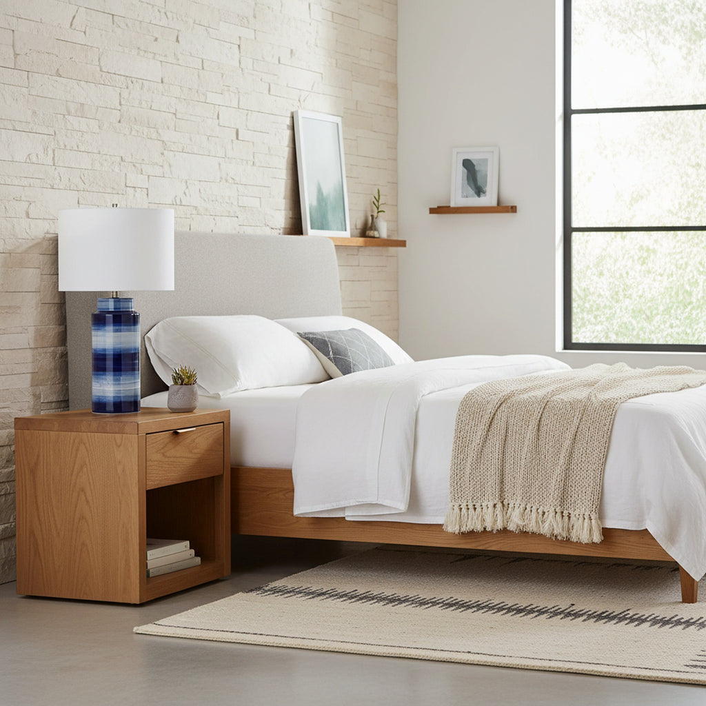 Felicity Table Lamp (Set of 2)