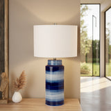Felicity Table Lamp (Set of 2)