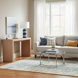 Felicity Table Lamp (Set of 2)