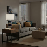 Felicity Table Lamp (Set of 2)