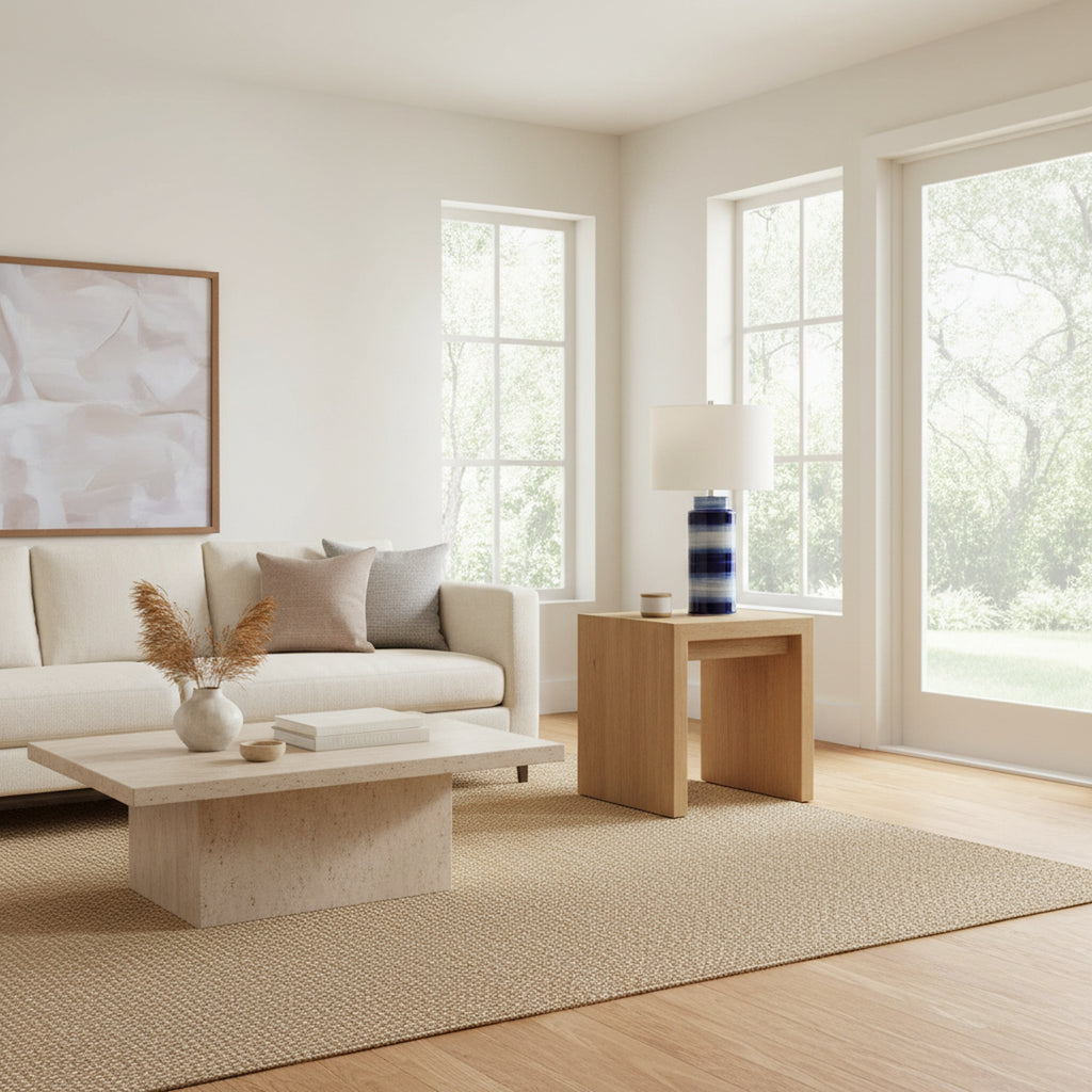 Felicity Table Lamp (Set of 2)