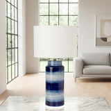 Felicity Table Lamp (Set of 2)