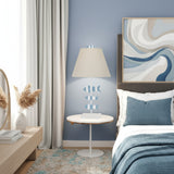 Fish Table Lamp (Set of 2)