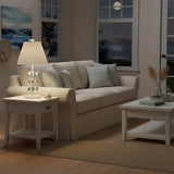 Fish Table Lamp (Set of 2)