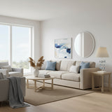 Fish Table Lamp (Set of 2)